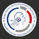 logo de 91e26a74fe0dad4a9b0c0c13dde8cf42