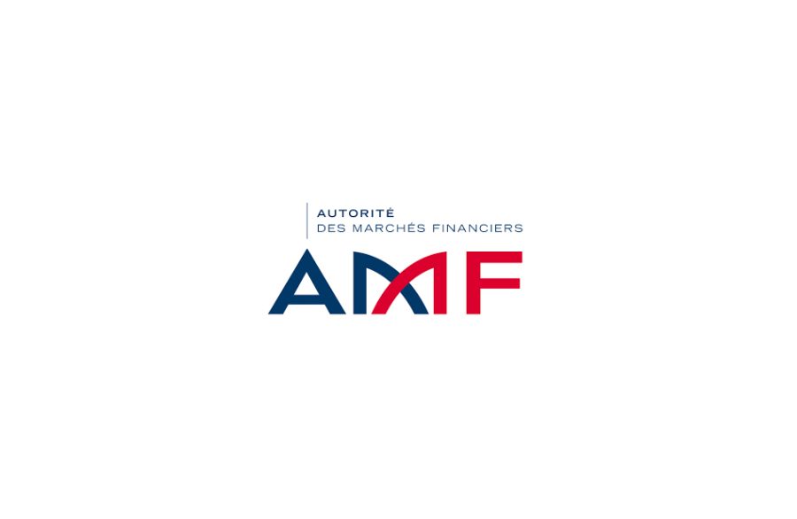GwenneG est agréée par l'AMF
