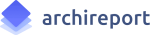 Archireport a levée des fonds avec GwenneG