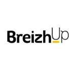 Breizh Up