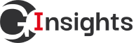 Gwenneg Insights