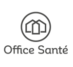 Office Santé a levée des fonds avec GwenneG