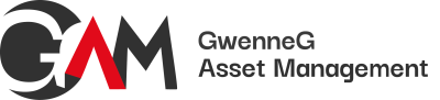 GwenneG Asset Management (GAM)