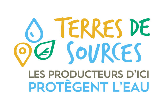 Terres de Sources