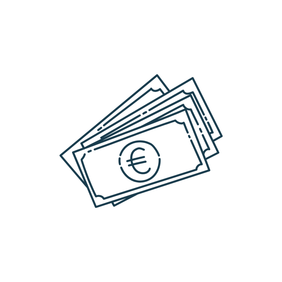 Investissement par PEA ou PEA/PME