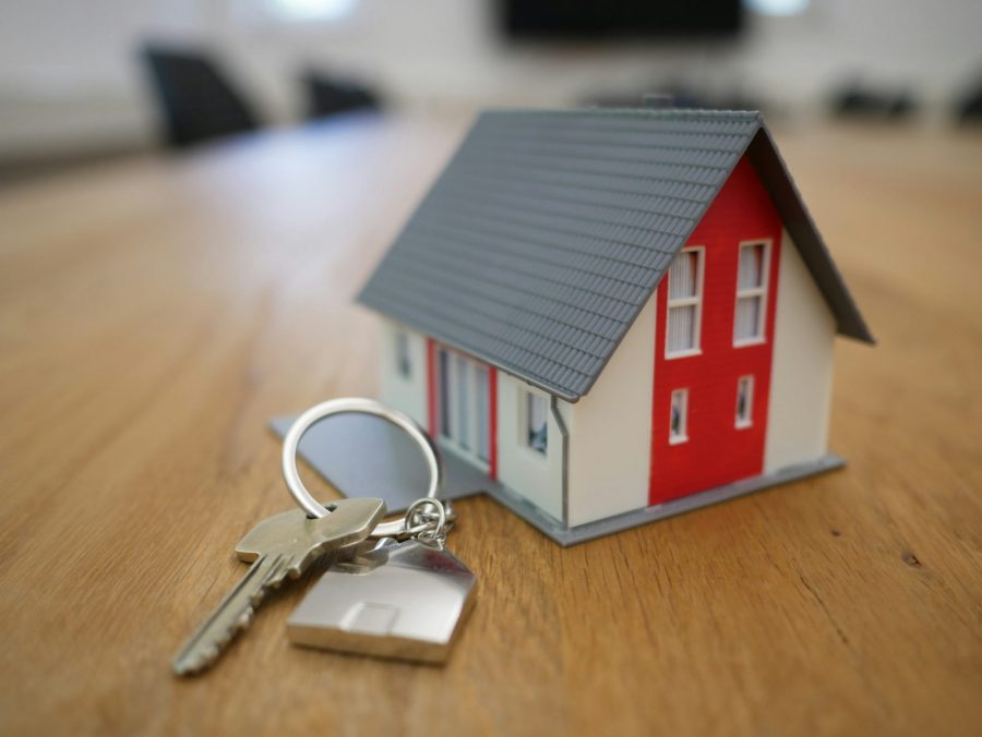 Comprendre la promotion immobilière : les étapes d’une opération chez GwenneG
