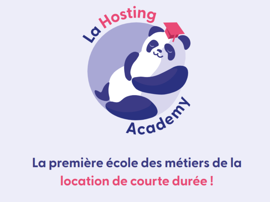 Hosting Academy