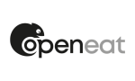 Open Eat