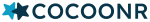 Cocoonr