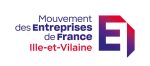 Medef 35