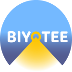 Biyotee