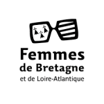 Femmes de Bretagne et de Loire Atlantique