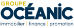 Groupe Océanic