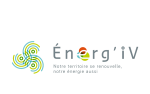 Energiv