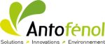 Antofenol