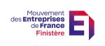 Medef Finistère