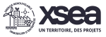 XSEA