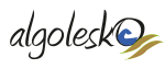 Algolesko