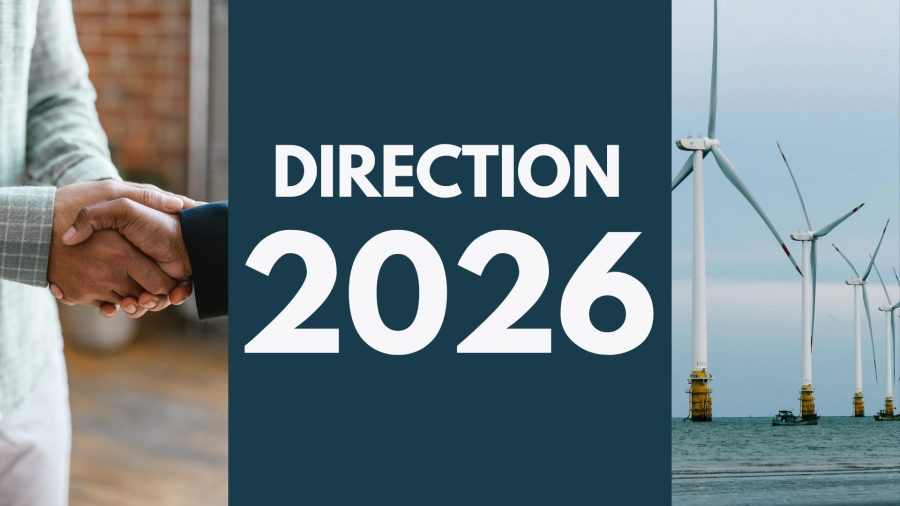 GwenneG - un partenaire de financement à responsabilité et à impact local