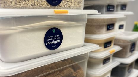 Levée de fonds Durabl : GwenneG lance une campagne de 300 000 €