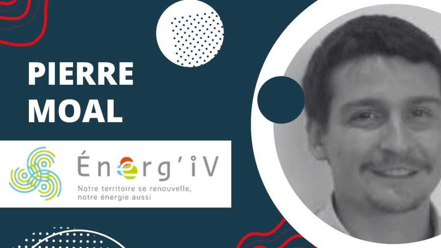 pierre-moal-energ'iv